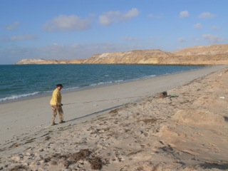 Al Argoub - 12