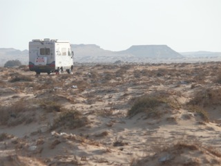 Al Argoub - 14