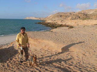 Al Argoub - 15