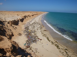 Al Argoub - 19