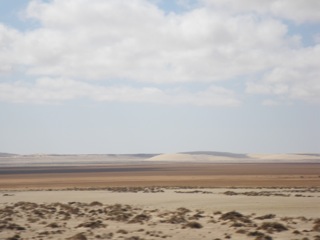 Al Argoub - 02