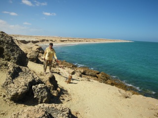 Al Argoub - 20