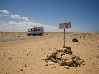 Al Argoub - 03