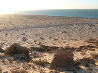 Al Argoub - 32
