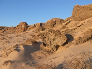 Al Argoub - 33