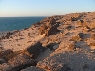Al Argoub - 36