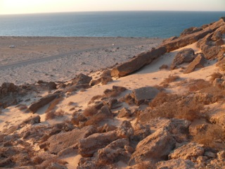 Al Argoub - 39