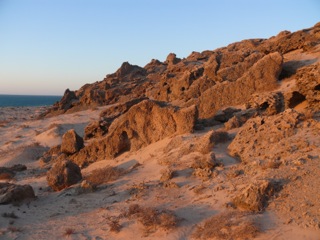 Al Argoub - 40