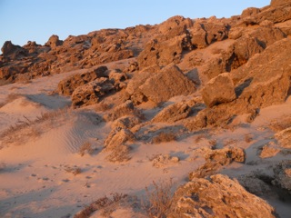 Al Argoub - 41