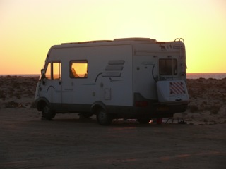 Al Argoub - 44