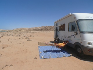 Al Argoub - 08
