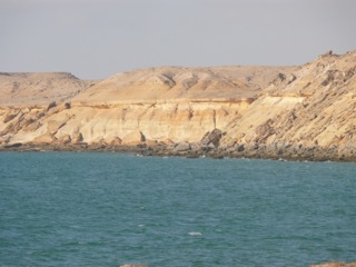 Al Argoub - 09