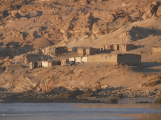 Lakraa le retour - 10
