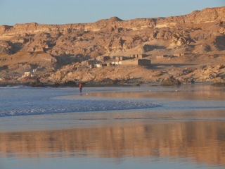 Lakraa le retour - 14