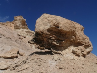 Lakraa le retour - 32
