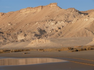 Lakraa le retour - 36