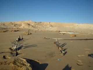Lakraa le retour - 04