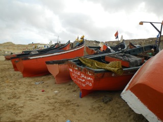 Lakraa le retour - 48