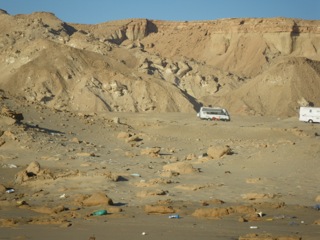 Lakraa le retour - 05