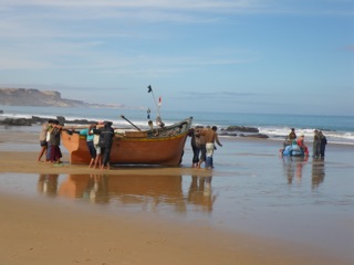 Lakraa le retour - 55