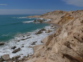 Lakraa le retour - 56