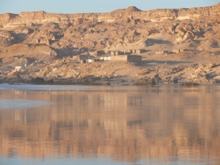 Lakraa le retour - 06