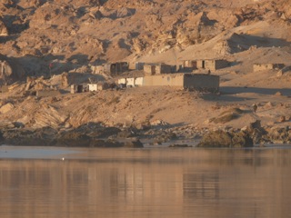 Lakraa le retour - 07