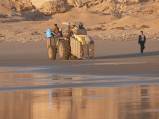 Lakraa le retour - 08