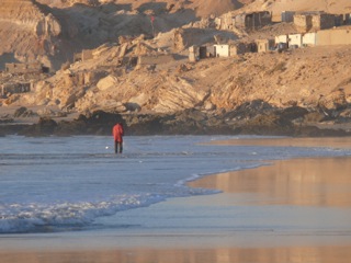 Lakraa le retour - 09