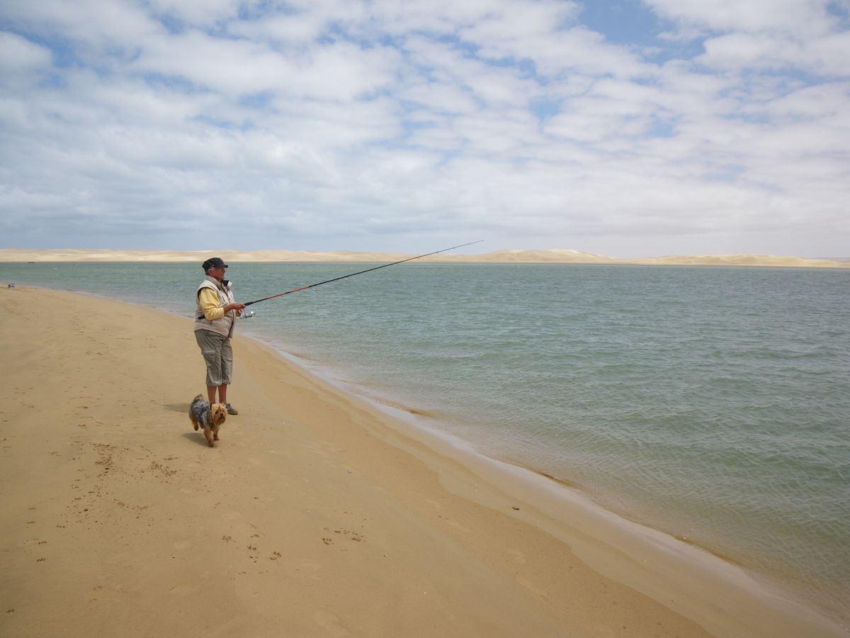 Lagune de Naïla - 56