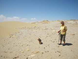 Lagune de Naïla - 15