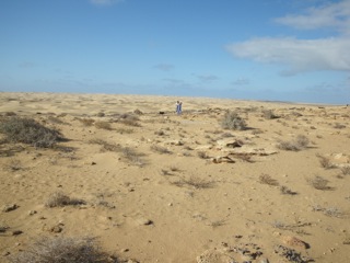 Lagune de Naïla - 23