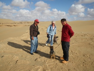 Lagune de Naïla - 03