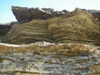 Lagune de Naïla - 32