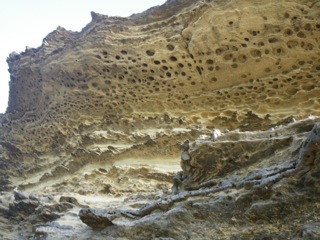 Lagune de Naïla - 35