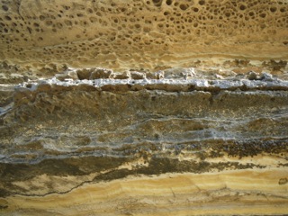 Lagune de Naïla - 37