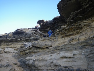 Lagune de Naïla - 39