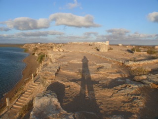 Lagune de Naïla - 41