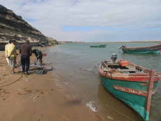 Lagune de Naïla - 42