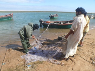 Lagune de Naïla - 43