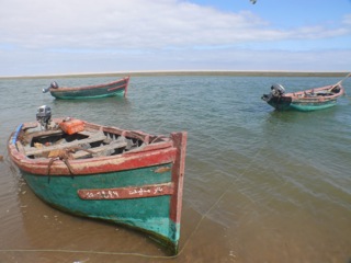 Lagune de Naïla - 46