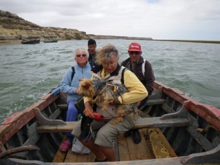 Lagune de Naïla - 47