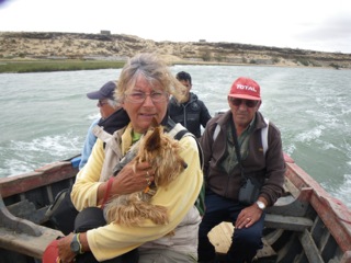 Lagune de Naïla - 49