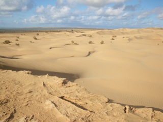 Lagune de Naïla - 05