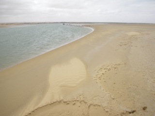 Lagune de Naïla - 51