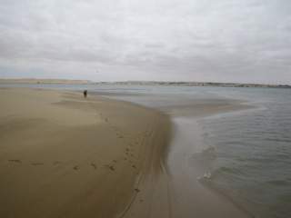 Lagune de Naïla - 52