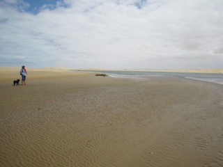 Lagune de Naïla - 53