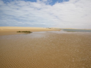 Lagune de Naïla - 54