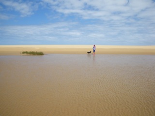 Lagune de Naïla - 55