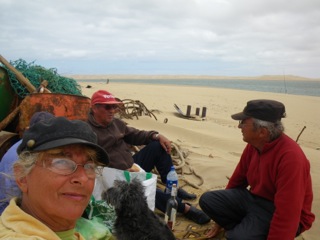 Lagune de Naïla - 57